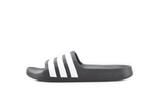 Adidas Slippers in maat 35