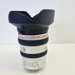 Canon 3x Zoom XL 3.4-10.2mm Lens | Gebruikt, Ophalen of Verzenden, Nieuw