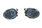 Mistlampen BMW 3-serie E46 M3 / M-pakket en 5-serie E39 M5 /, Auto-onderdelen, Verzenden, Nieuw, BMW