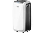 BLACK+DECKER 9GVUDB09 - Mobiele airco, Elektronische apparatuur, Airco's, Verzenden, Nieuw