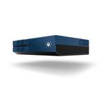 Xbox One 1TB Forza Motorsport 6 Edition, Games en Spelcomputers, Spelcomputers | Xbox One, Ophalen of Verzenden, Zo goed als nieuw