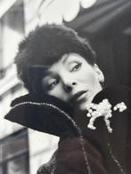 Walde Huth - Dior Lucky Variante