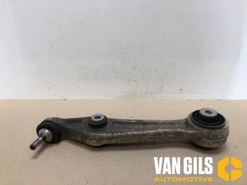 Draagarm rechts-voor Tesla Model S O233955