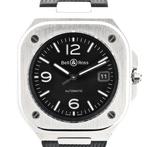 Bell & Ross - BR 05 - BR05A - Heren - 2010-2020