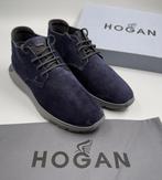 Hogan  Desert Boots UK10  - Sneakers - Maat: EU 44 - Nieuw, Nieuw