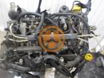Moteur 188A9000 FIAT DOBLO CAMIONNETTE/ DOBLO MONOSPACE IDEA