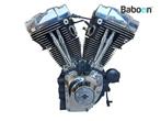 Moteur Harley-Davidson FLHTK Electra Glide Ultra Limited, Motoren, Verzenden, Nieuw
