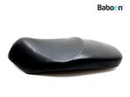 Siège complet Honda NES 150 2000-2006 @ Arobase (NES150 KGG), Motoren, Verzenden, Nieuw