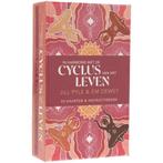 In harmonie met de cyclus van het leven - Jill Pyle & Em Dew, Boeken, Overige Boeken, Nieuw, Verzenden
