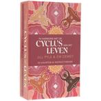In harmonie met de cyclus van het leven - Jill Pyle & Em Dew, Verzenden, Nieuw