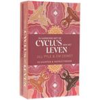 In harmonie met de cyclus van het leven - Jill Pyle & Em Dew, Verzenden