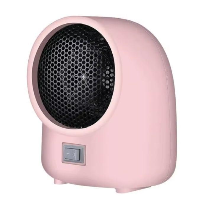 Mijia Elektrische Kachel - 400W - Verwarming Radiator Heater, Huis en Inrichting, Kachels, Nieuw, Verzenden