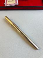 Omas - Omas 72 - Zonder Minimumprijs - Vulpen, Nieuw