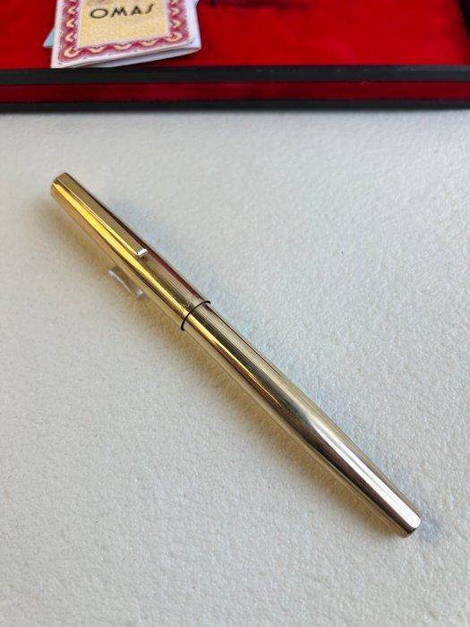 Omas - Omas 72 - Zonder Minimumprijs - Vulpen, Verzamelen, Pennenverzamelingen