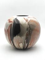 Cerámica de la Bisbal - Planas Marquès - Vaas - Keramiek -