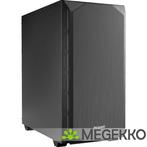Be quiet! Pure Base 500 Black, Verzenden, Nieuw