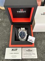 Tissot - PRC 200 - Zonder Minimumprijs - T114.417.11.047.00, Handtassen en Accessoires, Horloges | Heren, Nieuw