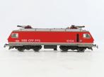 Märklin H0 - 3623 - Locomotive électrique (1) - Re 4/4 IV,, Hobby en Vrije tijd, Nieuw