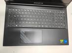 Gigabyte G5 MF5-H2DE354KH QWERTZ laptops, Computers en Software, Windows Laptops, Verzenden, Nieuw