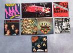 Beatles - The Beatles: 4 very  interesting EP’s and 3, Nieuw in verpakking