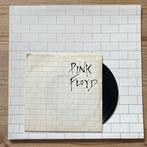 Pink Floyd - The Wall 2LP  + Single [UK pressings] - Diverse, CD & DVD