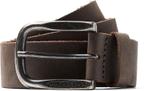 PME Legend Riem Leer Bruin maat 100 Heren, Bruin, Verzenden, Echt leder, Nieuw