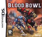 Blood Bowl [Nintendo DS], Verzenden, Nieuw