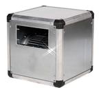 rosenberg afzuigbox 3400 m3/h – drad 251-4L, Doe-het-zelf en Bouw, Verzenden, Nieuw