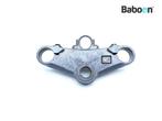 Voorvork Kroonplaat Honda NSR 125 R 1993-2001 (NSR125R JC22), Motoren, Verzenden, Gebruikt