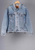 Vintage Levis Jacket in size L, Kleding | Heren, Ophalen of Verzenden, Nieuw