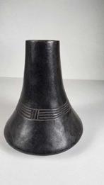 Ankole Tutsi Hima Melkpot - Tanzania (Zonder minimumprijs)