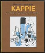 Marten Toonder - Kappie - Tom Poes - Heer Bommel - Panda -, Boeken, Stripverhalen, Nieuw