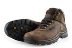 Timberland Wandelschoenen in maat 43½ Bruin | 15% korting, Kleding | Heren, Bruin, Verzenden, Timberland, Gedragen
