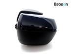 Top-case BMW K 1200 GT (K1200GT K44), Motoren, Verzenden, Nieuw