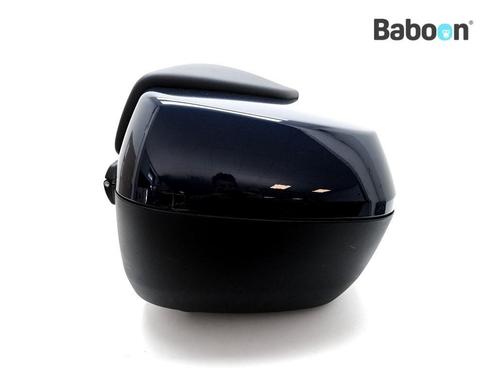 Top-case BMW K 1200 GT (K1200GT K44), Motoren, Onderdelen | BMW, Verzenden