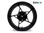 Achterwiel Kawasaki Ninja 500 2024- (EX500G), Verzenden, Gebruikt