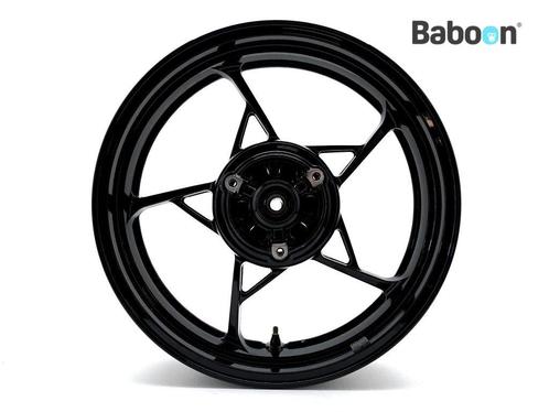 Achterwiel Kawasaki Ninja 500 2024- (EX500G), Motoren, Onderdelen | Kawasaki, Gebruikt, Verzenden