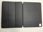 Just in case iPad Pro 12.9 2024 (7th Gen) tablet hoesjes, Verzenden, Nieuw