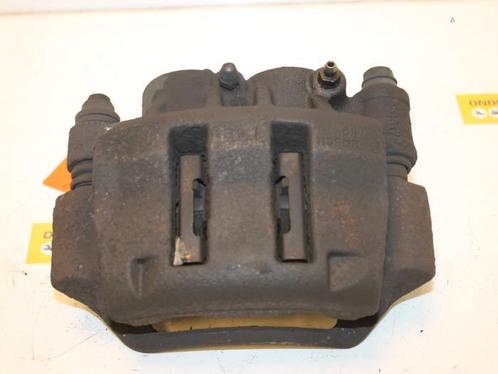 Remklauw (Tang) links-voor Renault Master O109877, Auto-onderdelen, Remmen en Aandrijving