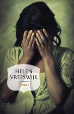 Judas 9789022327838 Helen Vreeswijk, Verzenden, Gelezen, Helen Vreeswijk