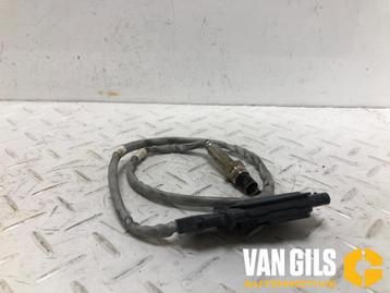 Nox sensor Seat Ateca O279878