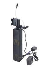 Osaka Orca BF 1400 Special + UV aquarium binnenfilter, Dieren en Toebehoren, Ophalen of Verzenden, Nieuw, Filter of Co2