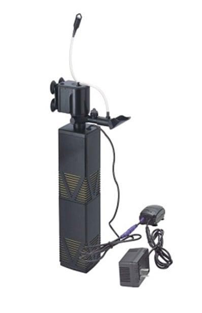 Osaka Orca BF 1400 Special + UV aquarium binnenfilter, Dieren en Toebehoren, Vissen | Aquaria en Toebehoren, Filter of Co2, Nieuw