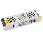 LED Voeding - 12V - 200Watt - 17A, Verzenden, Nieuw