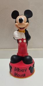 Disney - Mickey Mouse, Verzamelen, Nieuw