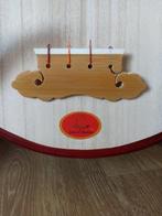 Sound of Mountain - Concert Grade Pipa - - Luth - Chine, Nieuw