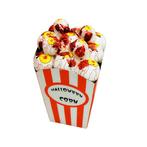 Ogen Popcorn, Collections, Collections Autre, Verzenden