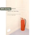 Music for Torching 9781862078895 A. M. Homes, Verzenden, Gelezen, A. M. Homes