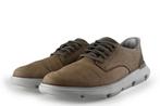 Skechers Instappers in maat 45 Grijs, Kleding | Heren, Schoenen, Overige kleuren, Verzenden, Overige typen, Skechers
