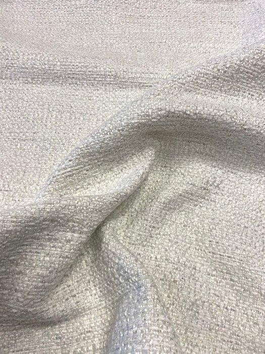 LIMONTA - Topkwaliteit! Luxe geweven stof, Fisher-artikel, Antiquités & Art, Tapis & Textile